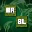 Breaking Blocks (Discontinued) logo