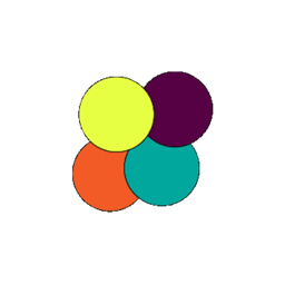 OSSMP