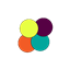 OSSMP logo