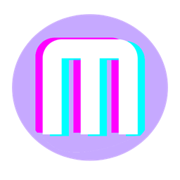 HespañaCraft logo