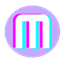 HespañaCraft logo