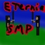 Eternia SMP logo