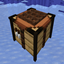 offlap3D [discontinued] logo