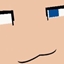 The NotJen Pack logo