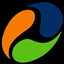 Translink SEQ Infrastructure logo