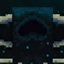 The Nexus (Deep Dark Dimension) logo