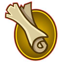 Hide Quest project image