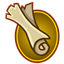 Hide Quest logo