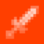 [Discontinued[ Master Weapons logo