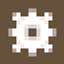 [Discontinued] Small Utilities logo