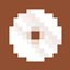 [Discontinued] Qboi's More Discs Mod logo
