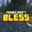 The Bless Pack[discontinued] logo