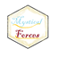 Mystical Forces logo
