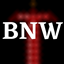 Beasts of the New World logo