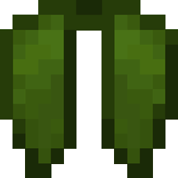 Customizable Elytra (Backport) project image