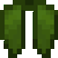 Customizable Elytra (Backport) logo