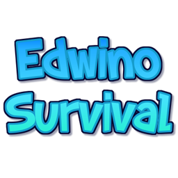 Edwino Survival