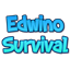 Edwino Survival logo