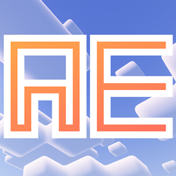 Avery's Essentials logo