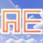 Avery's Essentials logo