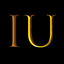 Its Usefull logo