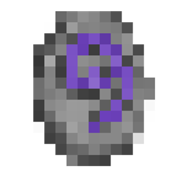 Hearthstone logo