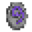 Hearthstone logo
