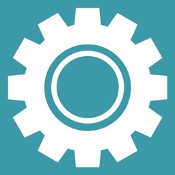 Nerdfactory Community Pack project image