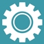Nerdfactory Community Pack logo