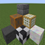 Internet Peasent's Decor Blocks logo