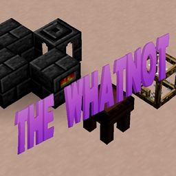 The Whatnot logo