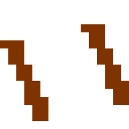 Enchantment Scraping project image