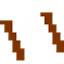 Enchantment Scraping logo