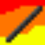 OreRandowes logo