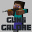 Guns Galore logo