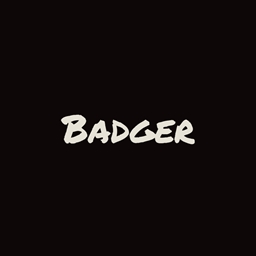 BadgersCraft logo