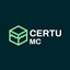 CertuMC logo