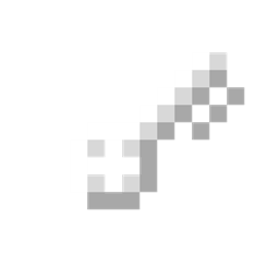 Lockable Doors logo
