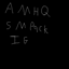 AMHQSMPacc logo