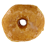 Glazed - Survival logo