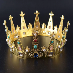 Modpacks Galore - Minecraft Modpacks - CurseForge