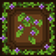 Falling-XXVI's Flowering leaves logo