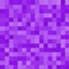 Adurite Ore logo
