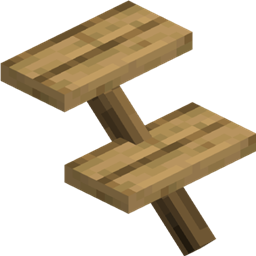 [1.20.1] OpenStairs logo