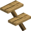 [1.20.1] OpenStairs logo
