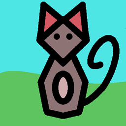 Modpack von Nebenan logo