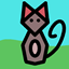 Modpack von Nebenan logo