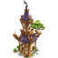 Village Wizard logo