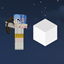 Extra Player Renderer [Rift] logo