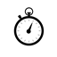 Zaynen's One Minute Respawn Immunity logo